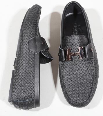 cheap men's hermes shoes cheap no. 156